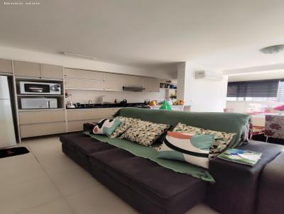 imagem-miniatura