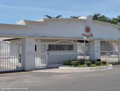 Apartamento para Venda, em Lauro de Freitas, bairro Centro, 3 dormitrios, 2 banheiros, 1 sute, 3 vagas