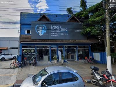 Prdio Comercial para Venda, em Torres, bairro Aguas Claras