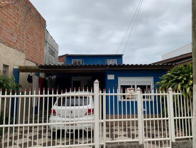Casa para Venda, em Torres, bairro Stan, 4 dormitrios, 2 banheiros