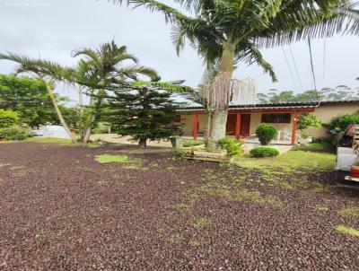 Casa para Venda, em Torres, bairro Itapeva, 3 dormitrios, 2 banheiros, 1 sute