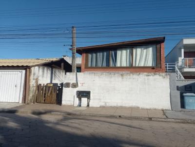 Casa Duplex para Venda, em Florianpolis, bairro So Joo do Rio Vermelho