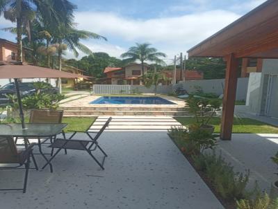 Apartamento para Venda, em Bertioga, bairro Morada da Praia, 4 dormitrios, 5 banheiros, 2 sutes, 6 vagas