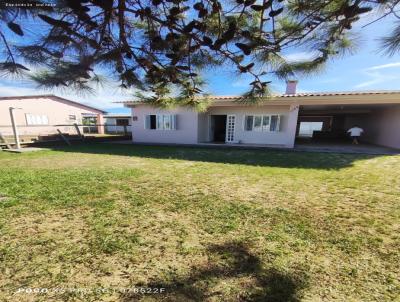 Casa para Venda, em Torres, bairro Praia Paraso, 3 dormitrios, 2 banheiros