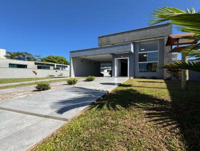Casa 3 dormitrios para Venda, em Florianpolis, bairro Ingleses, 3 dormitrios, 1 banheiro, 1 sute, 1 vaga