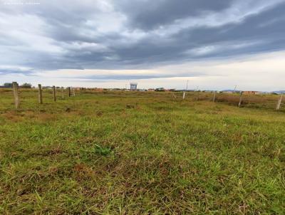 Terreno para Venda, em Torres, bairro Praia real