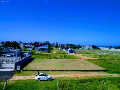 Terreno para Venda, em Torres, bairro Praia real