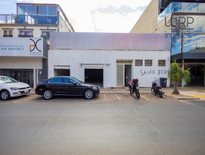 Loja Comercial para Locação, em Brasília, bairro Asa Sul