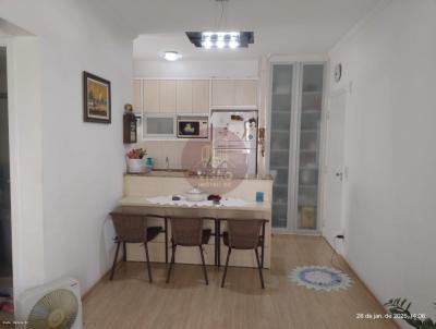 Apartamento para Venda, em Osasco, bairro Umuarama - Innova São Francisco 1 e 2, 3 dormitórios, 2 banheiros, 1 suíte, 1 vaga