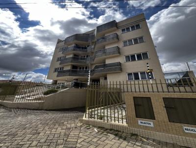 Apartamento para Venda, em Ponta Grossa, bairro Nova Rssia, 3 dormitrios, 2 banheiros, 1 sute, 2 vagas
