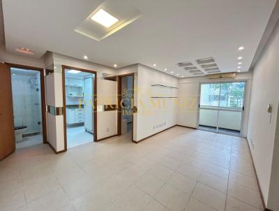 Apartamento 3 Quartos para Venda, em Rio de Janeiro, bairro Catete, 3 dormitrios, 3 banheiros, 1 sute, 1 vaga