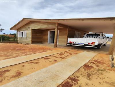 Casa para Venda, em Torres, bairro Praia Yara, 2 dormitrios, 1 banheiro