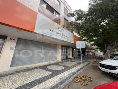 Imvel Comercial para Locao, em Mossor, bairro Centro, 1 banheiro