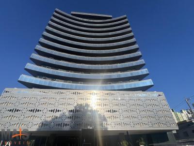 Sala Comercial para Locao, em Vila Velha, bairro Praia da Costa