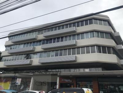 Sala Comercial para Locao, em Garibaldi, bairro Centro, 1 banheiro