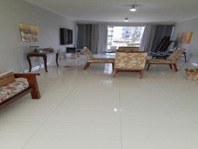 Sobrado para Venda, em Praia Grande, bairro Guilhermina, 3 dormitrios, 1 banheiro, 1 sute, 2 vagas