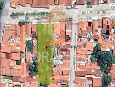 Terreno para Venda, em Mossor, bairro Belo Horizonte