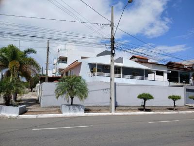 Casa para Venda, em Joo Pessoa, bairro Bessa, 4 dormitrios, 4 banheiros, 2 sutes, 4 vagas