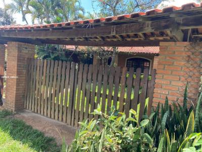 Chcara para Venda, em Alumnio, bairro Figueiras, 4 dormitrios, 4 banheiros, 2 sutes, 8 vagas