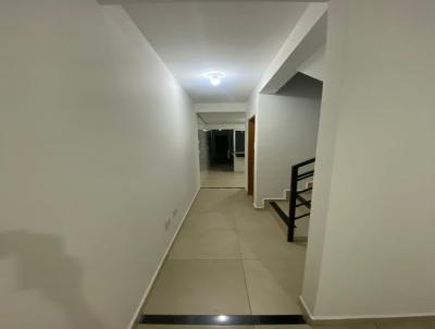 Casa Duplex para Venda, em Betim, bairro Novo Amazonas, 2 dormitórios, 2 banheiros, 2 vagas