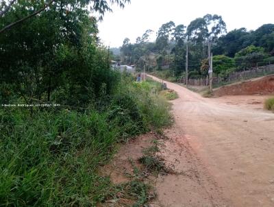 Terreno Rural para Venda, em Mairinque, bairro Pouso Alegre