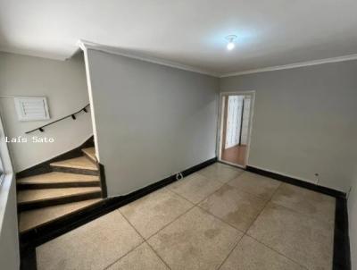 Casa para Venda, em Santos, bairro Marap, 2 dormitrios, 1 banheiro, 1 vaga