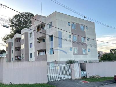 Apartamento para Venda, em Colombo, bairro MARACANA, 2 dormitrios, 1 banheiro, 1 vaga