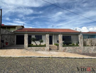 Casa para Locao, em , bairro Nova Rssia