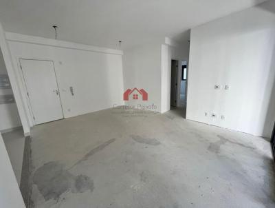 Apartamento para Venda, em Barueri, bairro Alphaville Empresarial, 3 dormitórios, 1 banheiro, 1 suíte, 2 vagas