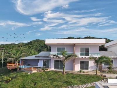 Casa em Condomnio para Venda, em Cabo Frio, bairro Per, 3 dormitrios, 2 banheiros, 1 sute, 1 vaga