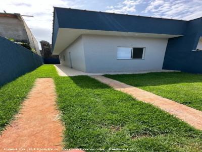 Casa para Venda, em Itanham, bairro Savoy, 2 dormitrios, 1 banheiro, 1 sute, 1 vaga