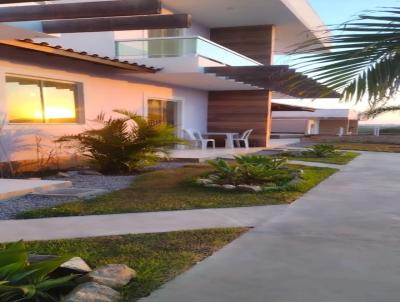 Casa em Condomnio para Venda, em Cabo Frio, bairro Per, 2 dormitrios, 2 banheiros, 1 sute, 1 vaga