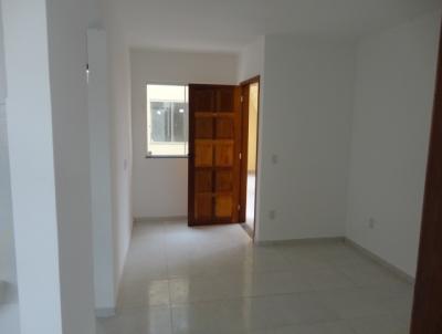 Casa em Condomnio para Venda, em Cabo Frio, bairro Monte Alegre, 2 dormitrios, 1 banheiro