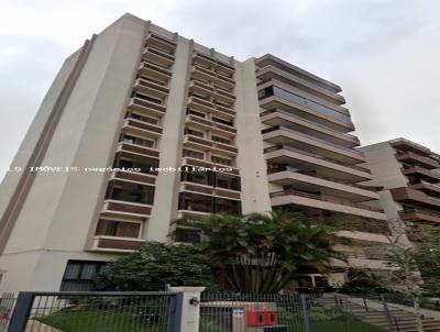 Apartamento para Venda, em So Leopoldo, bairro Centro, 4 dormitrios, 2 banheiros, 2 vagas