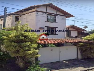 imagem-miniatura
