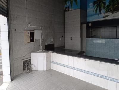 Ponto Comercial para Locao, em Suzano, bairro VILA BELA VISTA