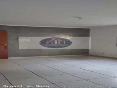 Apartamento para Venda, em S�o Paulo, bairro Vila Carmosina, 2 dormit�rios, 1 banheiro, 1 vaga