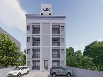Apartamento para Venda, em Cambori, bairro Centro, 3 banheiros, 2 sutes, 1 vaga