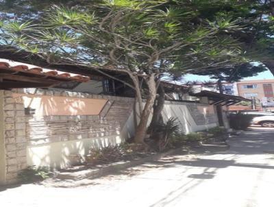 Casa para Venda, em Cabo Frio, bairro Centro, 3 dormitrios, 2 banheiros, 3 vagas