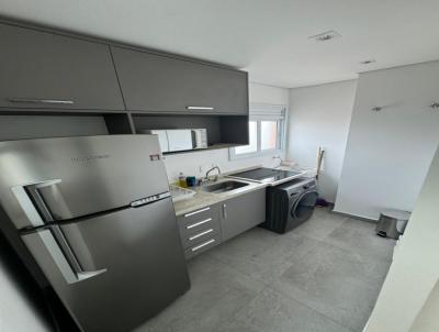 Apartamento 1 dormitrio para Venda, em So Paulo, bairro Cerqueira Csar, 1 dormitrio, 1 banheiro, 1 vaga