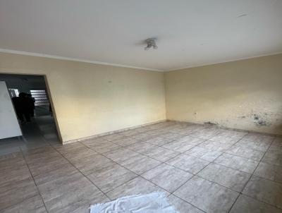 Casa para Locao, em So Paulo, bairro Chcara Mafalda, 2 dormitrios, 1 banheiro, 1 vaga