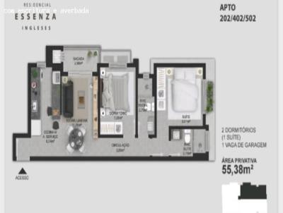 imagem-miniatura