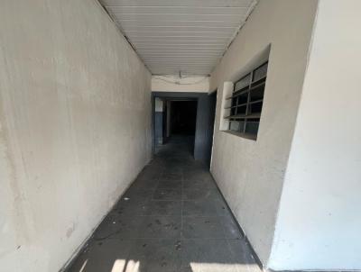 Galpo para Locao, em So Paulo, bairro Chcara Mafalda, 4 banheiros