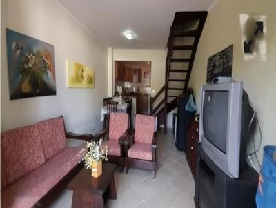 Casa em Condomnio para Venda, em Cabo Frio, bairro Per, 4 dormitrios, 3 banheiros, 3 sutes