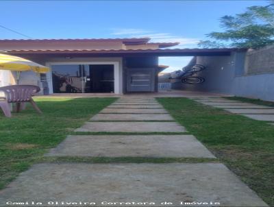 Casa para Venda, em Itanham, bairro Jardim Regina, 2 dormitrios, 1 banheiro, 1 sute, 2 vagas