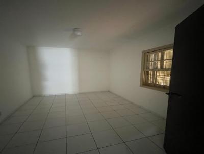 Casa para Locao, em So Paulo, bairro Chcara Belenzinho, 2 dormitrios, 2 banheiros, 2 vagas