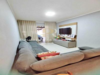 Casa para Venda, em Coronel Fabriciano, bairro Recanto Verde, 2 dormitrios, 2 banheiros, 2 vagas