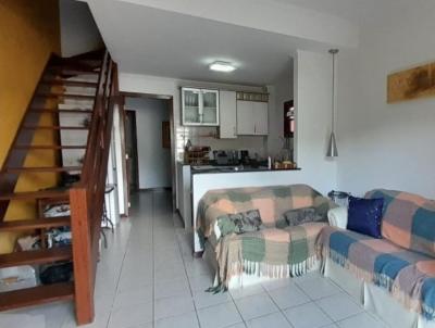 Casa em Condomnio para Venda, em Cabo Frio, bairro Per, 3 dormitrios, 2 banheiros, 2 sutes