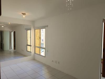 Apartamento para Venda, em Olinda, bairro Peixinhos, 2 dormit�rios, 1 banheiro, 1 vaga