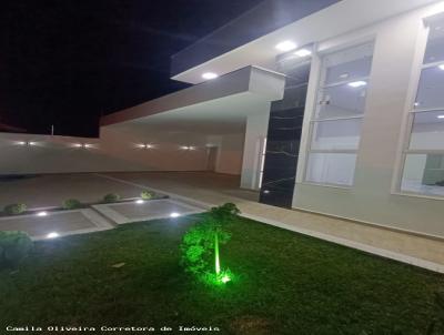 Casa para Venda, em Itanham, bairro Tupy, 3 dormitrios, 2 banheiros, 2 sutes, 4 vagas
